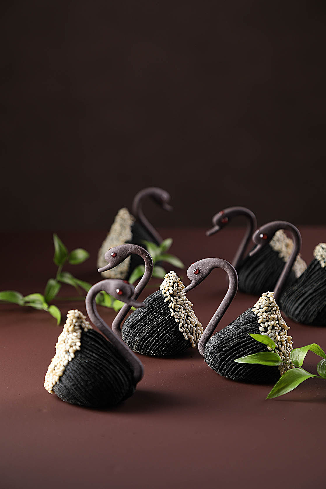 麒茗餐厅（图ZMzIyNzY2MTQw） - 美食摄影 - 站酷设计师wzl时光原创素材 - 站酷ZCOOL