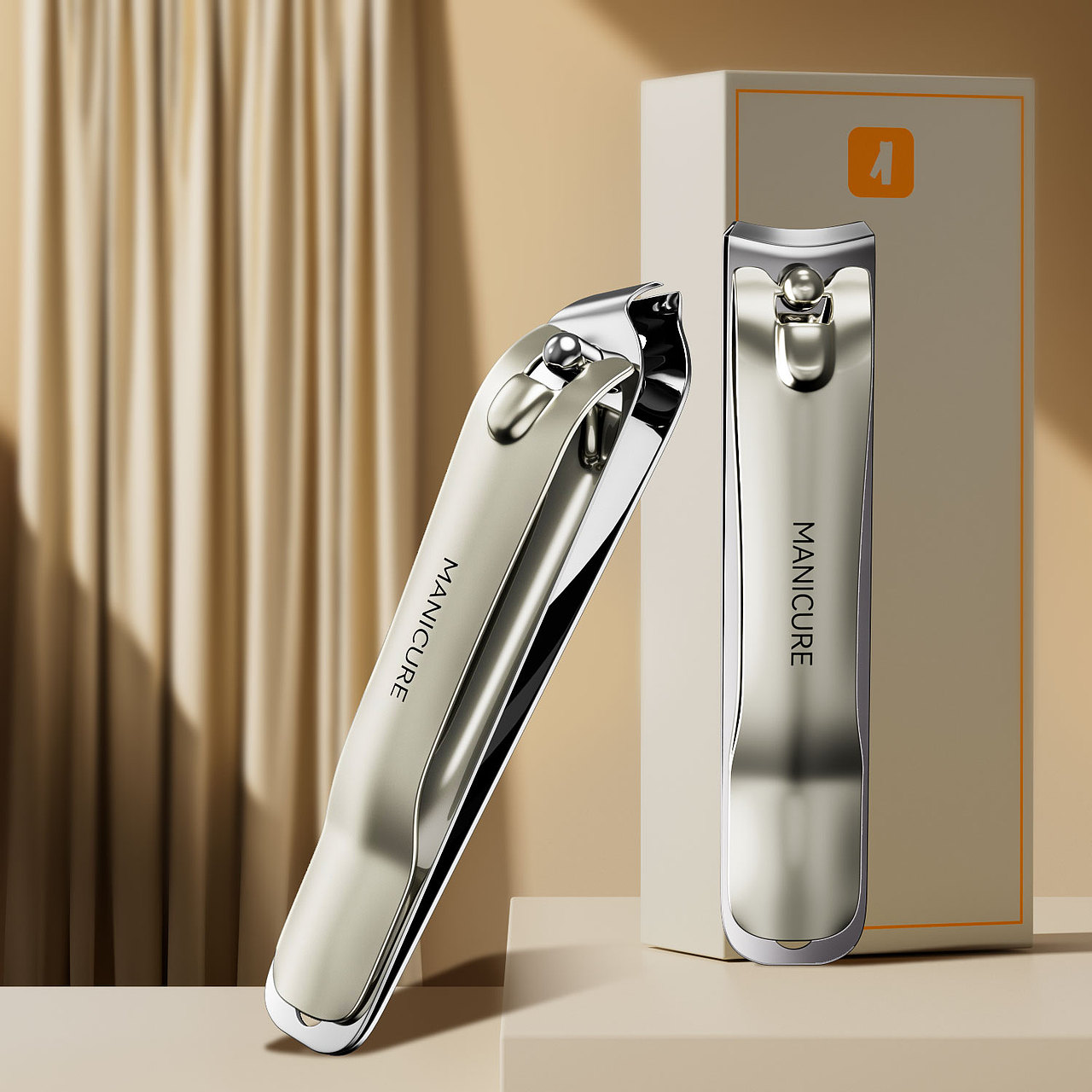 Q2 Q3季度产品渲染节选（图ZMzQ4MTQwNDQw） - 产品 - 站酷设计师凌晨4点的洛杉矶原创素材 - 站酷ZCOOL