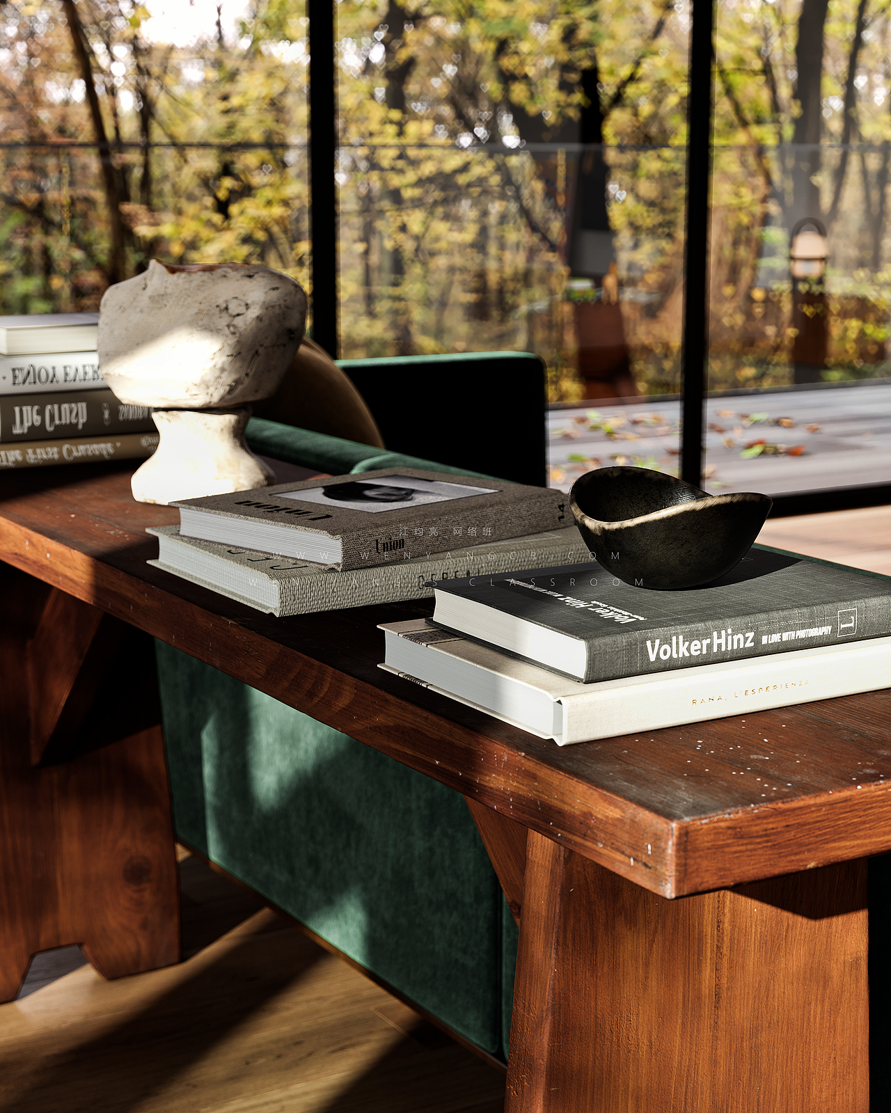 文洋的教室官方发布_天睿视觉江均亮_网络班（图ZMzAxMDQxNDA4） - 家装设计 - 站酷设计师文洋的教室原创素材 - 站酷ZCOOL