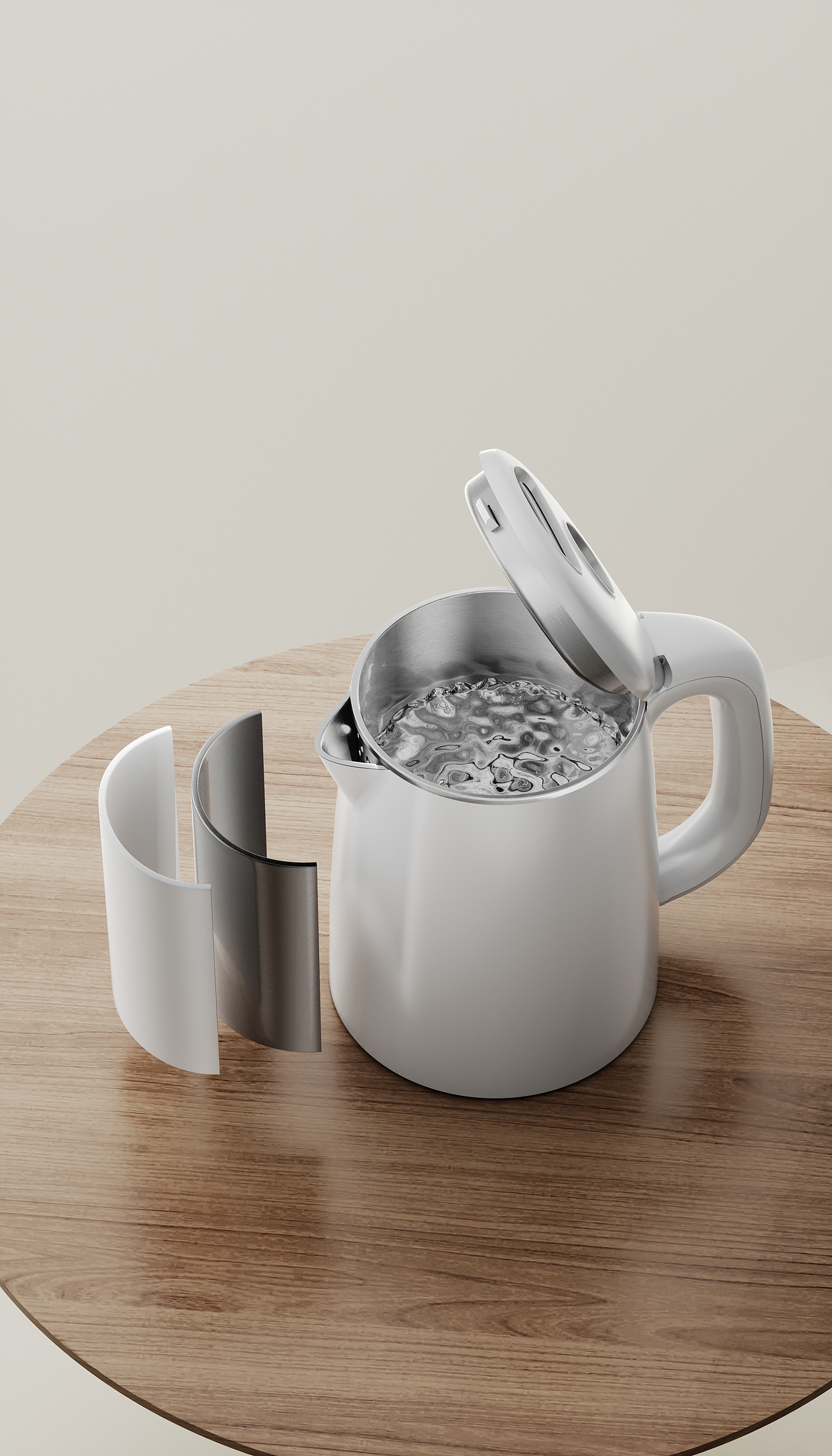 2023年渲染总结（图ZMzU3NzE5MTY4） - 场景 - 站酷设计师Perception原创素材 - 站酷ZCOOL