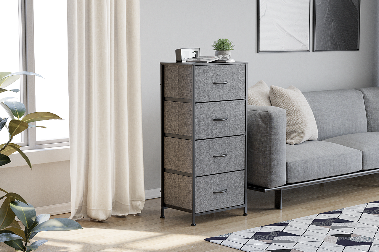 举世誉之而不加劝（图ZMzQ3MzIzMjY0） - 其他三维 - 站酷设计师Dawnjenn原创素材 - 站酷ZCOOL