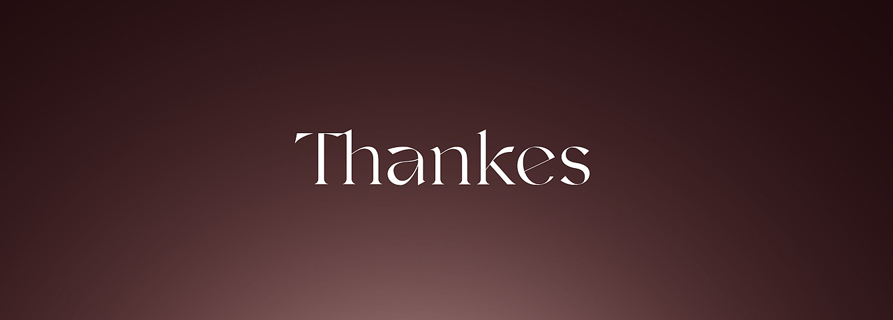 香水分装瓶详情页