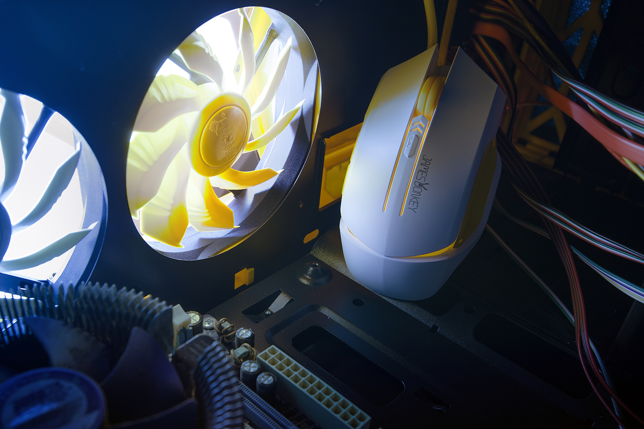 洛斐鼠标系列（图ZMzQwNjI2ODAw） - 产品摄影 - 站酷设计师gesaimage原创素材 - 站酷ZCOOL