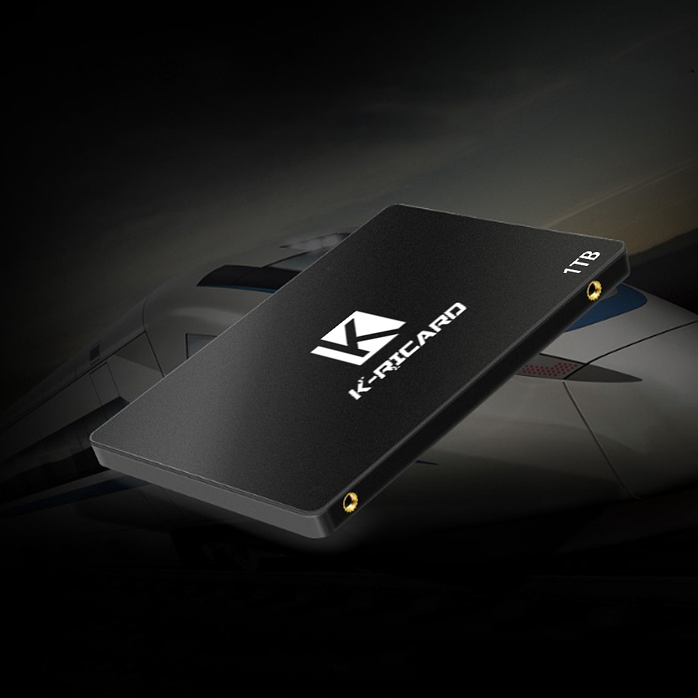 固态ssd主图（图ZMzM3NDcwNjA0） - 电商 - 站酷设计师磊砳石原创素材 - 站酷ZCOOL