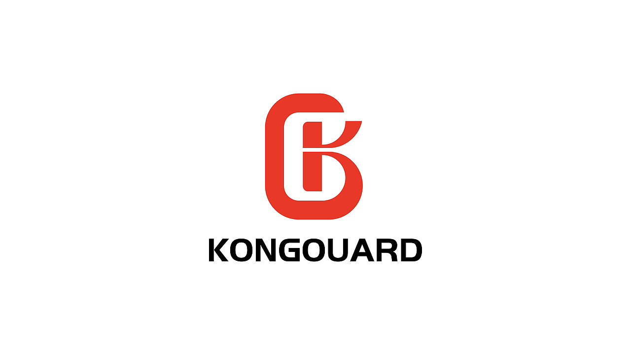 日化家居品牌logo设计（图ZMzU4Njc5MTky） - Logo - 站酷设计师鱼点子原创素材 - 站酷ZCOOL