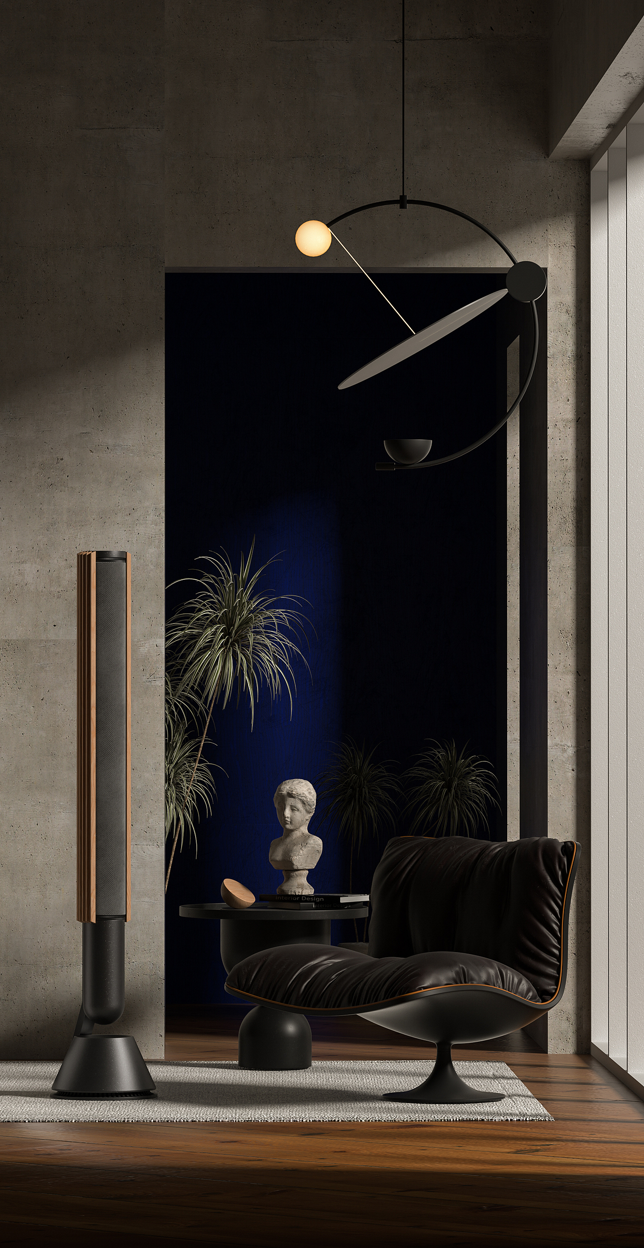 整理3-4月渲染作品（图ZMzAwODU1Mzcy） - 场景 - 站酷设计师dendenden原创素材 - 站酷ZCOOL