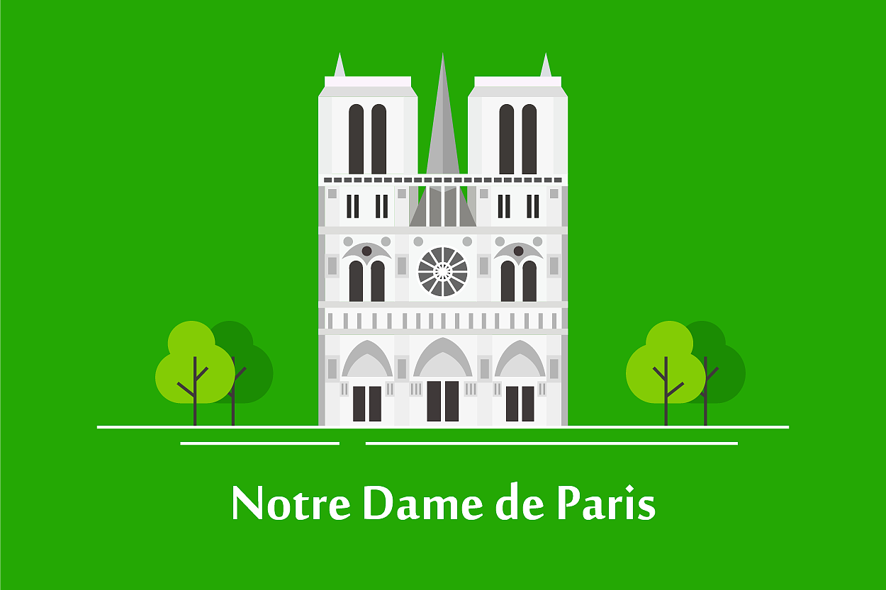 世界建筑（图ZOTQxMjQwNDA=） - 创作习作 - 站酷设计师南潇子原创素材 - 站酷ZCOOL