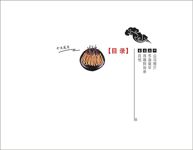 画册设计（图ZMTE1NDAxODA0） - 书籍/画册 - 站酷设计师咩么子原创素材 - 站酷ZCOOL