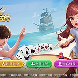 我的题目兔兔的头像