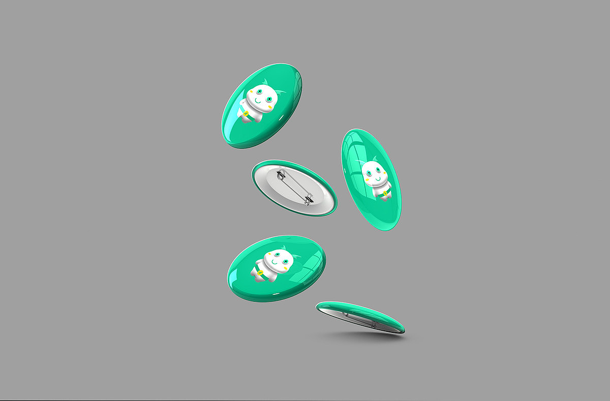 2018作品集（图ZMTU3NzIyNTA0） - APP界面 - 站酷设计师蒋啊蒋啊蒋不听原创素材 - 站酷ZCOOL