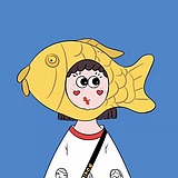 Leung3的头像