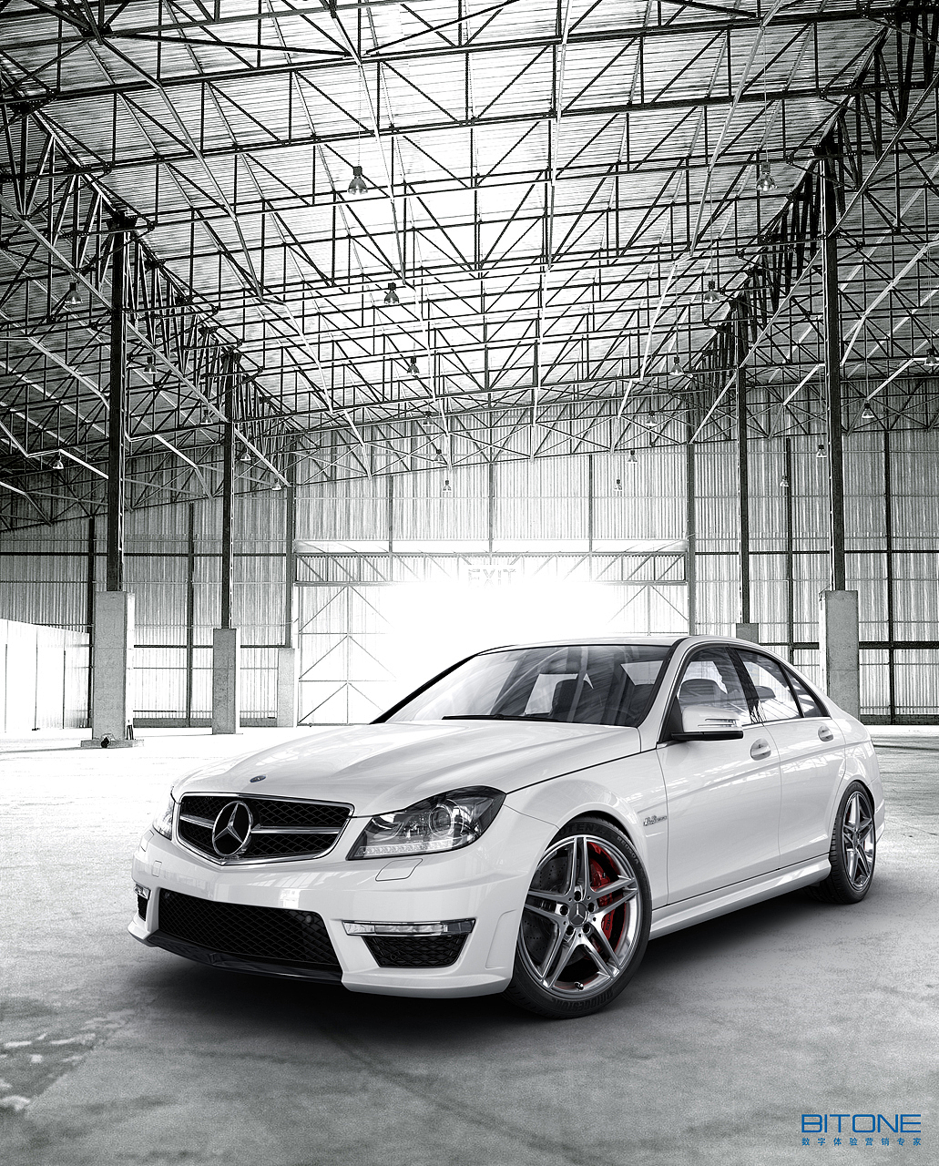 11年作品,希望大家喜欢,给点意见。