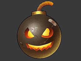 關(guān)于19年的某某某.6