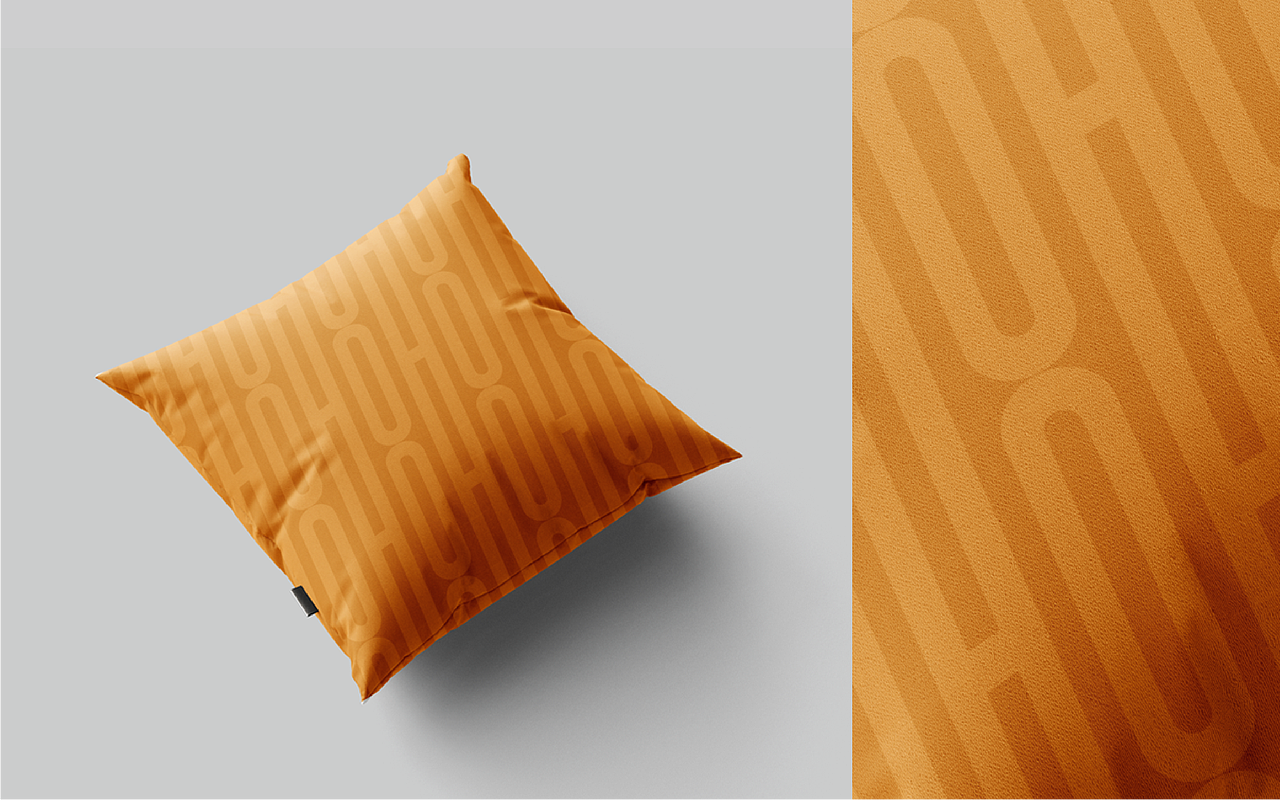 OOOHOOO剧本杀品牌视觉（图ZMjgzMTk5ODky） - 品牌 - 站酷设计师基尼史密斯原创素材 - 站酷ZCOOL