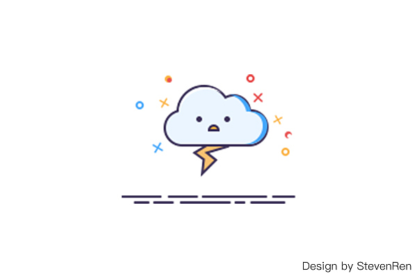 特别喜欢的风格icon—MBE+练习作品