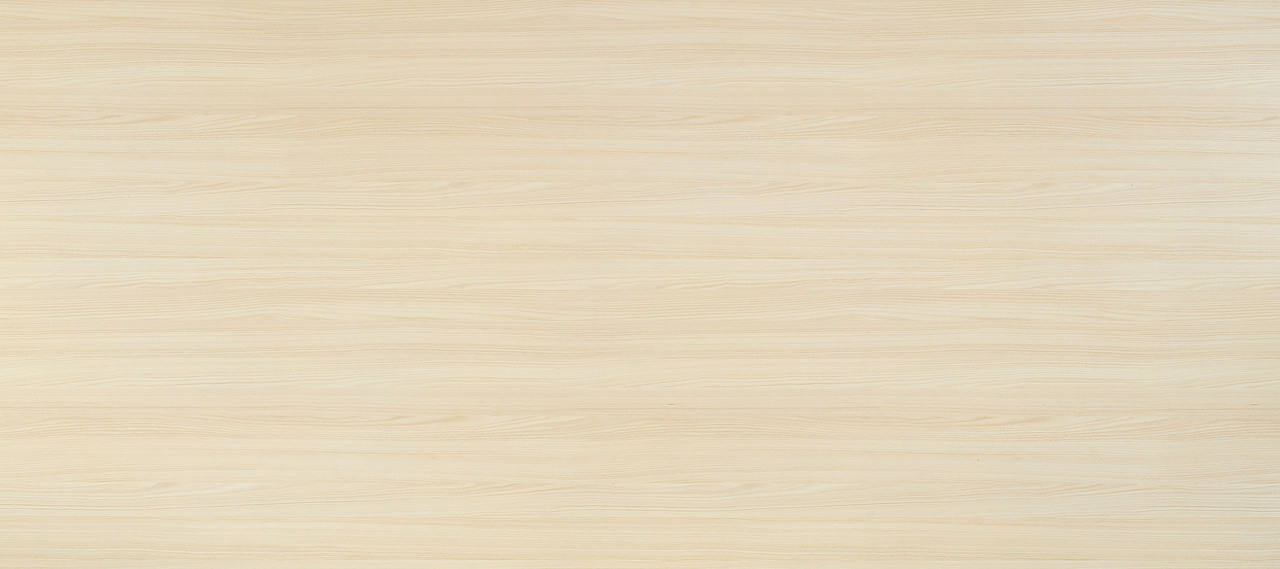 木纹材质素材（图ZMTc3OTM4NjQ4） - 其他 - 站酷设计师羲蓦艳儿原创素材 - 站酷ZCOOL