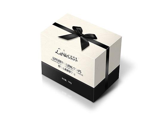 品牌-丹葶 品牌策划 化妆品 护肤品 包装设计 产品设计（个人主页-ZNDQxNDU0OTI=） - 包装 - 站酷设计师美妆品牌策划原创素材 - 站酷ZCOOL