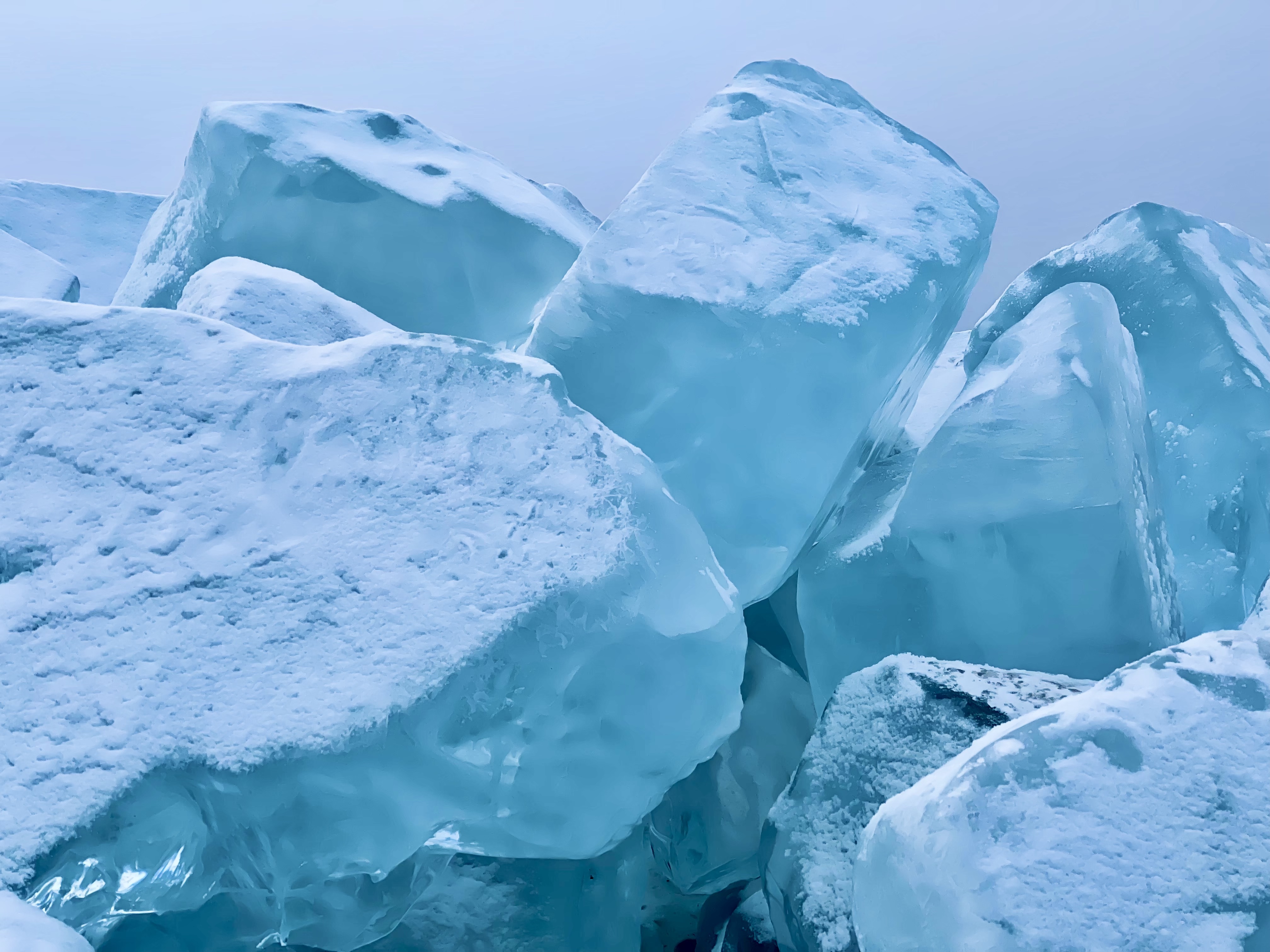 时尚老头的个人主页（封面预览） - 主页封面设置 - 站酷设计师时尚老头原创素材 - 站酷ZCOOL