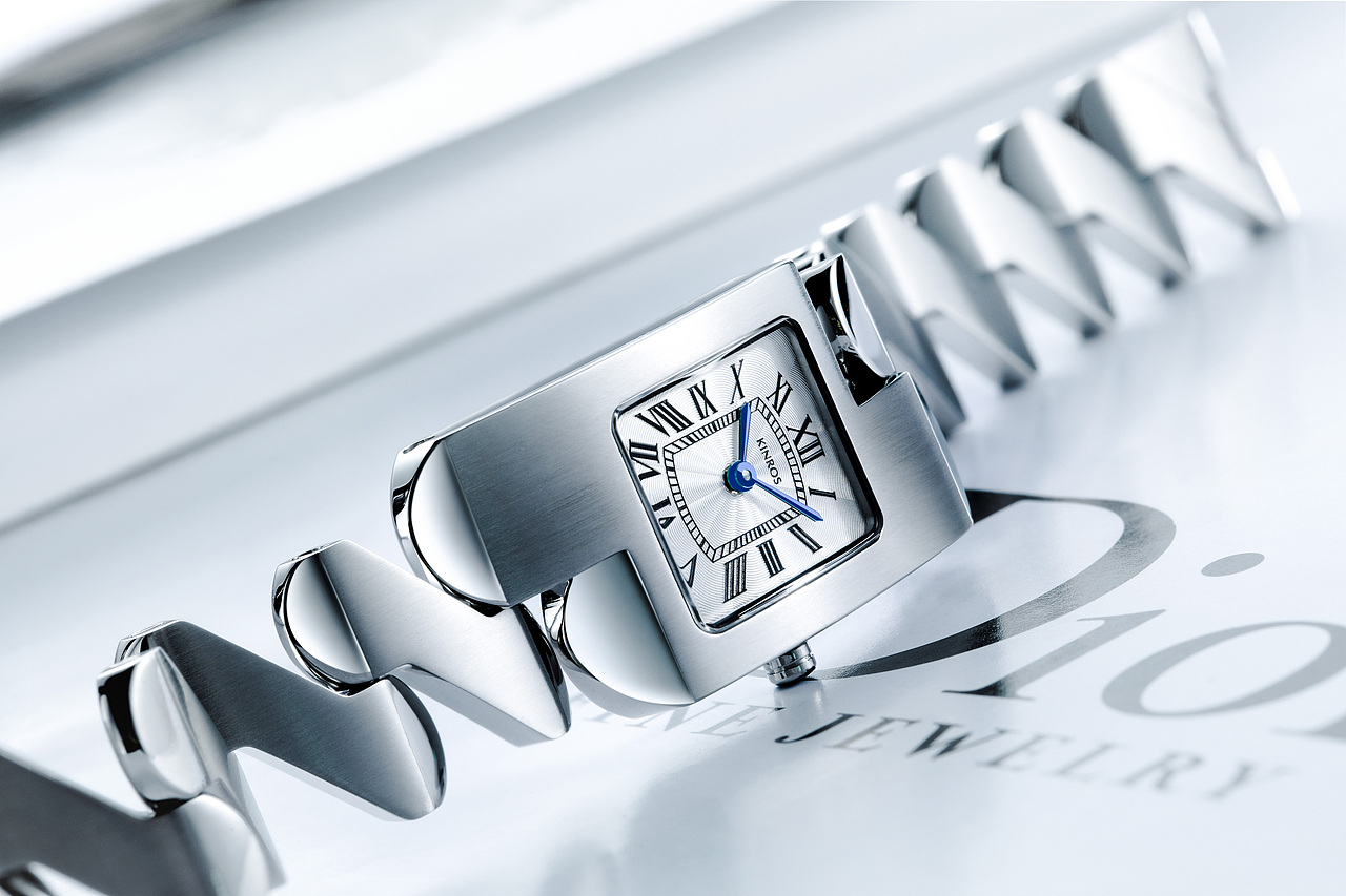 手表摄影（图ZMTIyMjQ4OTM2） - 产品摄影 - 站酷设计师零点摄影工作室原创素材 - 站酷ZCOOL