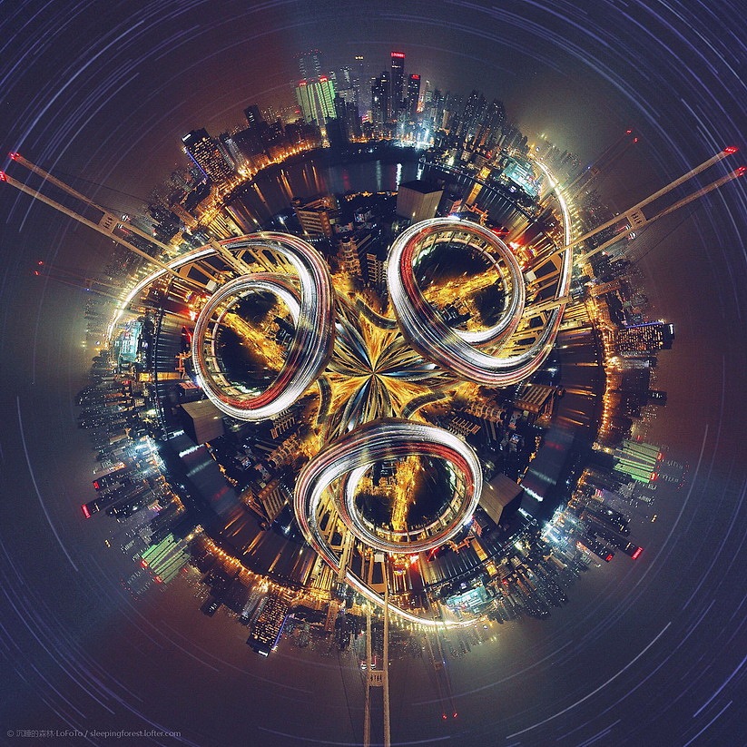 【行摄】004期:换个角度看世界(图ZMTI4OTM0Njc2) - 人文/纪实摄影 - 站酷设计师行摄之徒原创素材 - 站酷ZCOOL