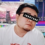Inkstone的头像