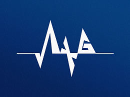 sxg電子競技俱樂部形象設(shè)計