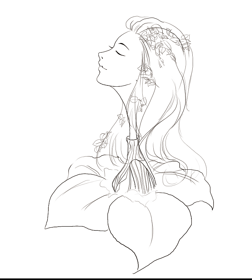 包装插画 商业插画（图ZMTAxNjM2OTIw） - 商业插画 - 站酷设计师杨小团儿原创素材 - 站酷ZCOOL