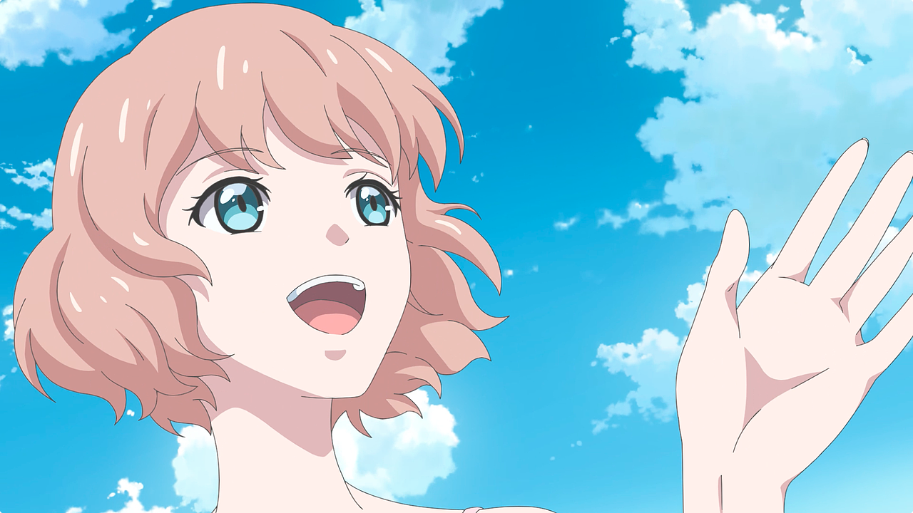 15s动画广告（图ZMTIyNDI3Nzg0） - 动画片 - 站酷设计师cameraone原创素材 - 站酷ZCOOL