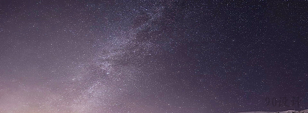 傻大爺?shù)膫€(gè)人主頁(yè)（背景預(yù)覽） - 主頁(yè)背景設(shè)置 - 站酷設(shè)計(jì)師傻大爺原創(chuàng)素材 - 站酷ZCOOL