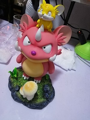 石器时代be官方-是石器时代ol端游采用石器9.0 8.5 8.0（图ZMjQ1MzY1ODA0） - 产品摄影 - 站酷设计师石器时代前传原创素材 - 站酷ZCOOL