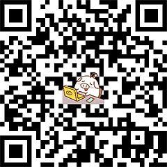 猪小毛-03炖表情包上线啦（图ZMjY0MDgwMTg0） - 网络表情 - 站酷设计师软萌猪小毛原创素材 - 站酷ZCOOL