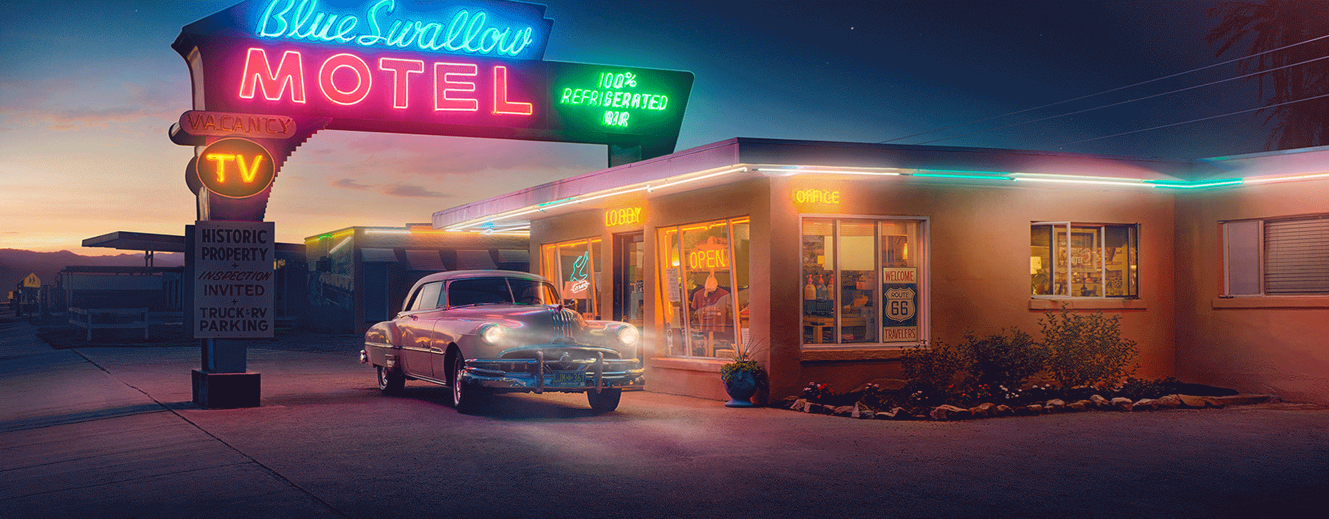 合成海报还能这样玩-游戏机-机油（图ZMjAwNTkwMjM2） - 海报 - 站酷设计师ehbien原创素材 - 站酷ZCOOL