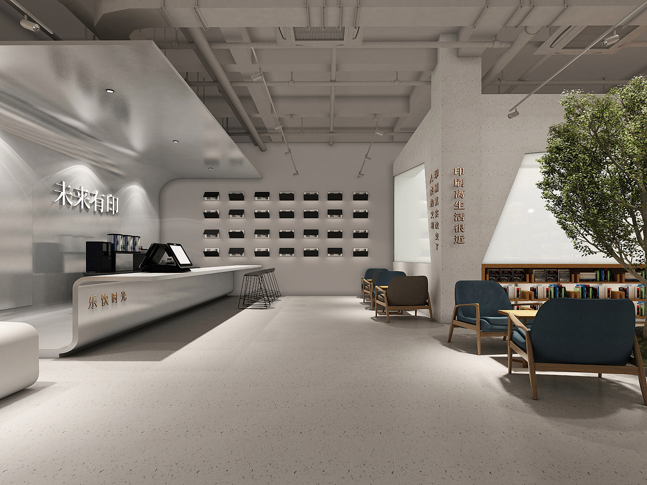 老照片承载印刷记忆一张张翻阅过往。。