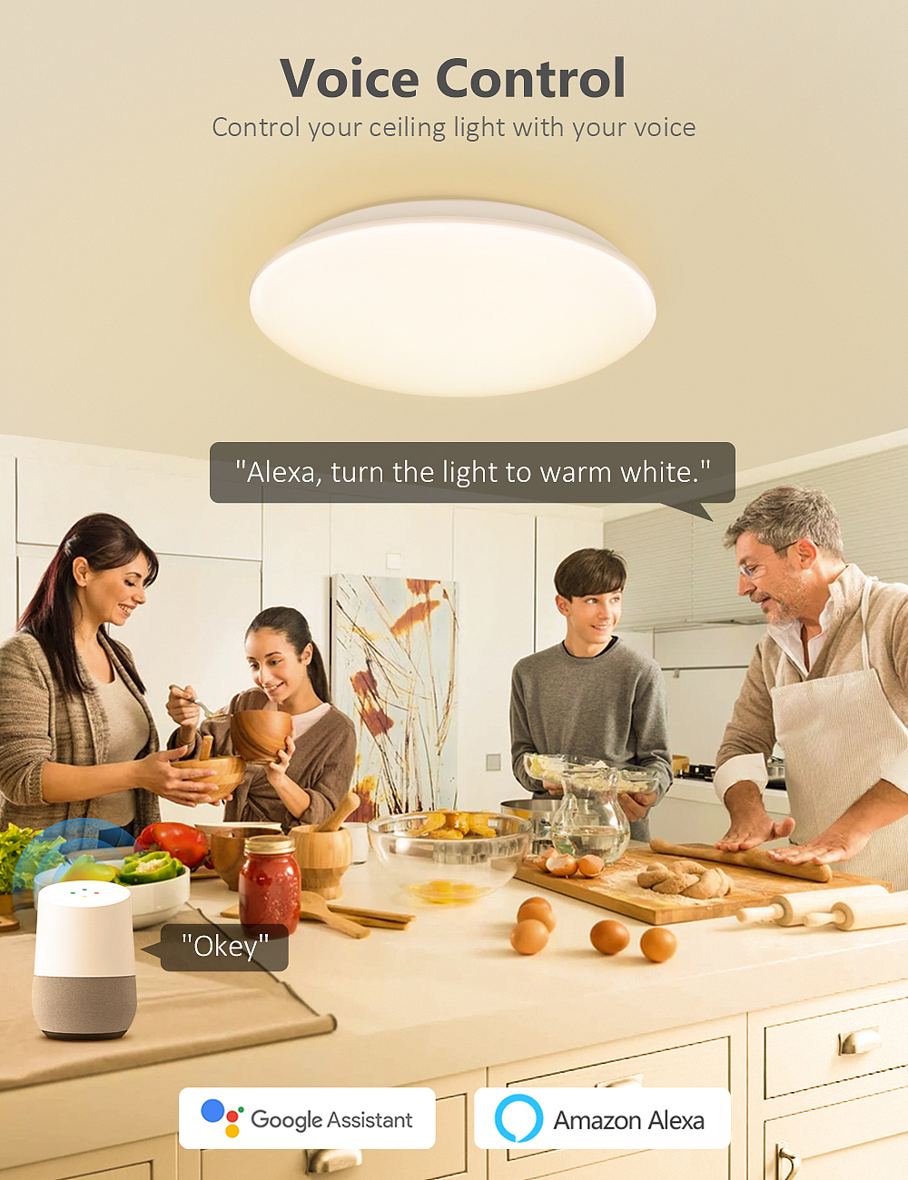 主图主图（图ZMjk0MDI2NzY0） - 电商 - 站酷设计师亚麻哒原创素材 - 站酷ZCOOL