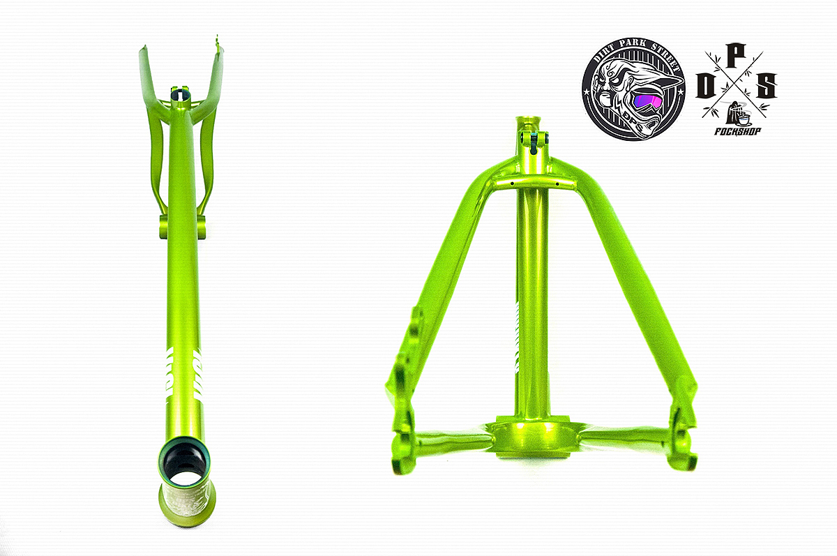 【CREATED IN CHINA 】DPS-BIKES DPS-BIKES VICI 車架（图ZNTQ3NTkxOTI=） - 生活用品 - 站酷设计师FOCKSHOP原创素材 - 站酷ZCOOL