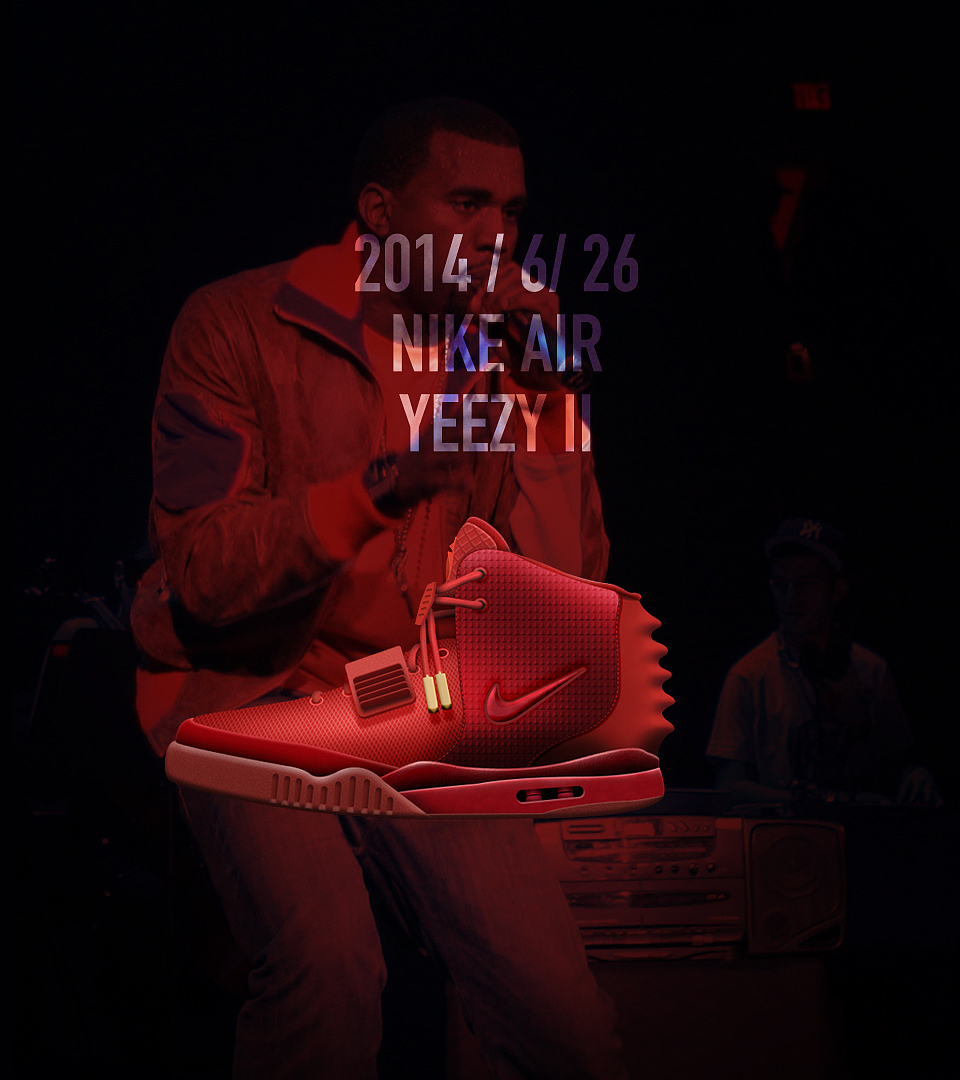 去年画的两双鞋~（图ZNjUxOTczOTY=） - 图标 - 站酷设计师Mezzo原创素材 - 站酷ZCOOL