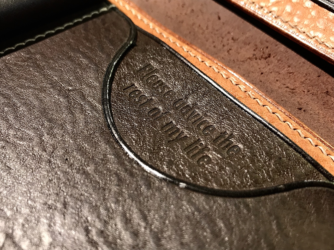 手工钱包（图ZMTUxMDUyMzg4） - 工艺品设计 - 站酷设计师WIN9原创素材 - 站酷ZCOOL