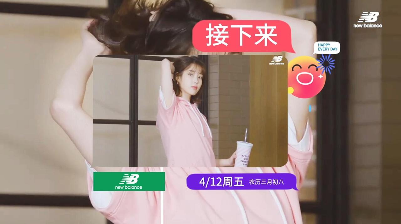 湖南卫视片头包装练习（图ZMTYzODc4NjA0） - 栏目片头 - 站酷设计师灵顺y原创素材 - 站酷ZCOOL