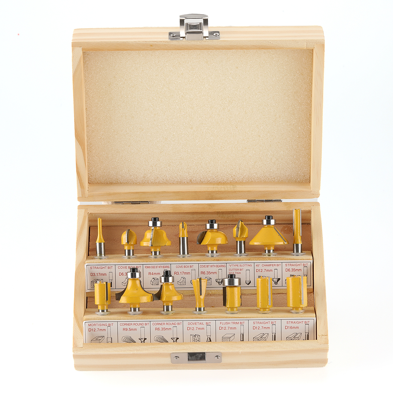 亚马逊电商工具类产品白底图平面摄制（图ZMjc1NTkyMzc2） - 产品摄影 - 站酷设计师Royce安原创素材 - 站酷ZCOOL