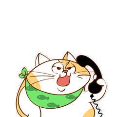 表情包练习（图ZMjk0NTI4NTky） - 动效设计 - 站酷设计师雨天路滑原创素材 - 站酷ZCOOL