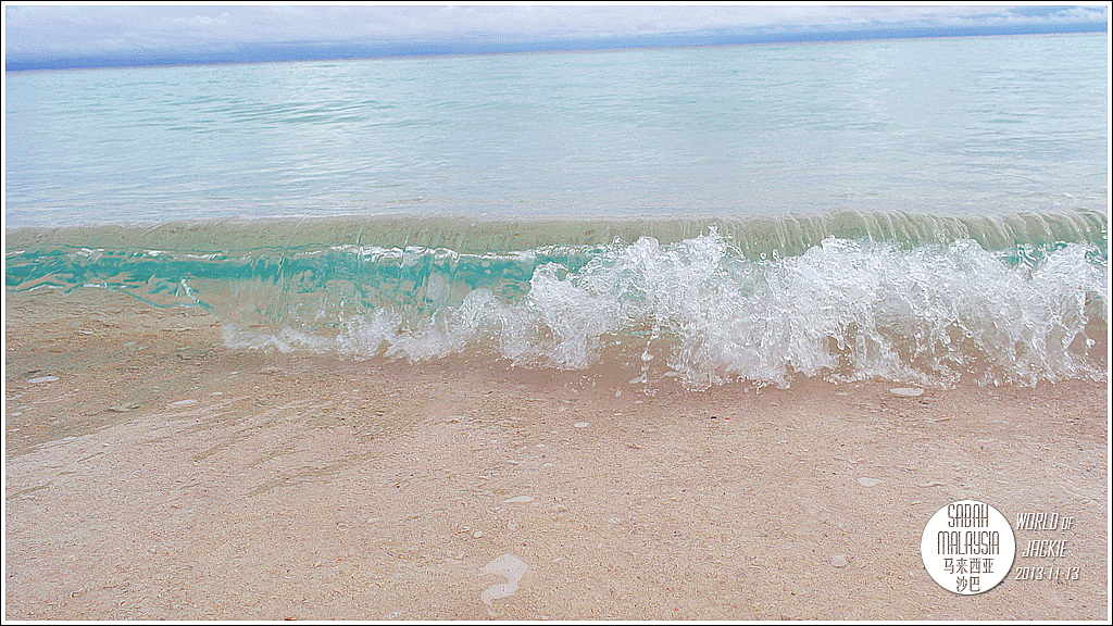 2013-11-12~15 Sabah, Malaysia 马来西亚 沙巴（图ZMzQ2NTgyMTY=） - 风光摄影 - 站酷设计师Jackie原创素材 - 站酷ZCOOL