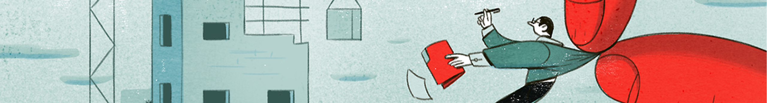 筆帽的個人主頁（封面預(yù)覽） - 主頁封面設(shè)置 - 站酷設(shè)計師筆帽原創(chuàng)素材 - 站酷ZCOOL