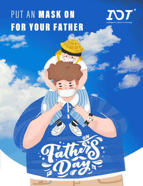 最近的FB营销类海报和视频