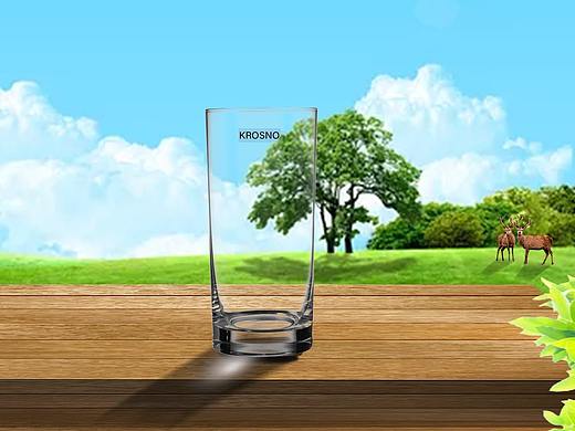 玻璃杯摳圖（個人主頁-ZNTY1MDIzMzY=） - 其他 - 站酷設(shè)計師設(shè)狼工作室原創(chuàng)素材 - 站酷ZCOOL