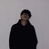 想要设计比巴卜的头像