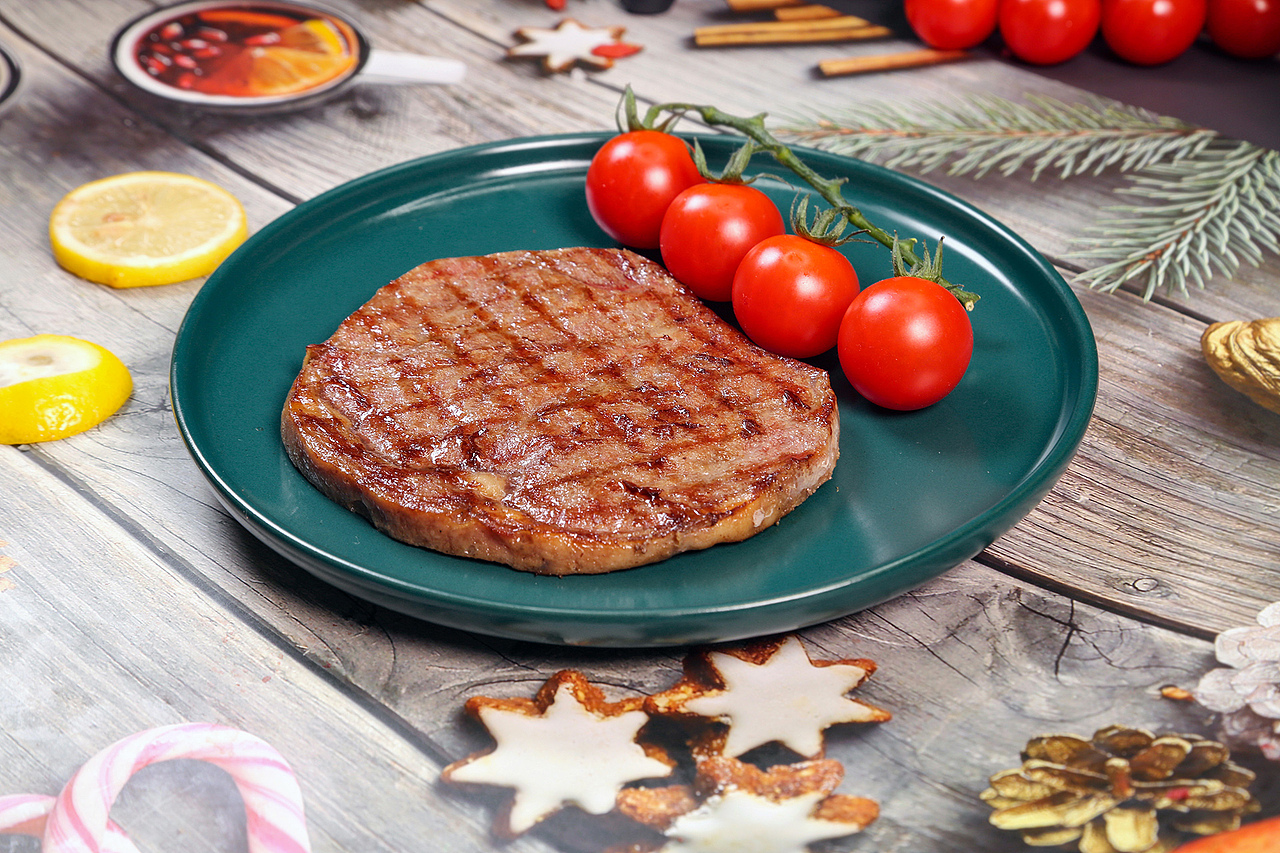 牛肉 牛拍美食拍摄 生鲜（图ZMjA2NTY4MzYw） - 产品摄影 - 站酷设计师Z59280282原创素材 - 站酷ZCOOL