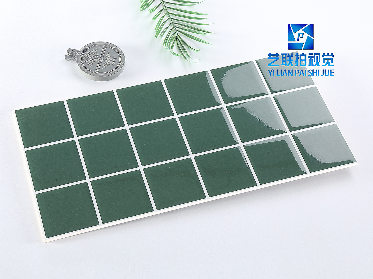 佛山瓷砖拍照 产品摄影 网店设计