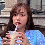chrissix的头像