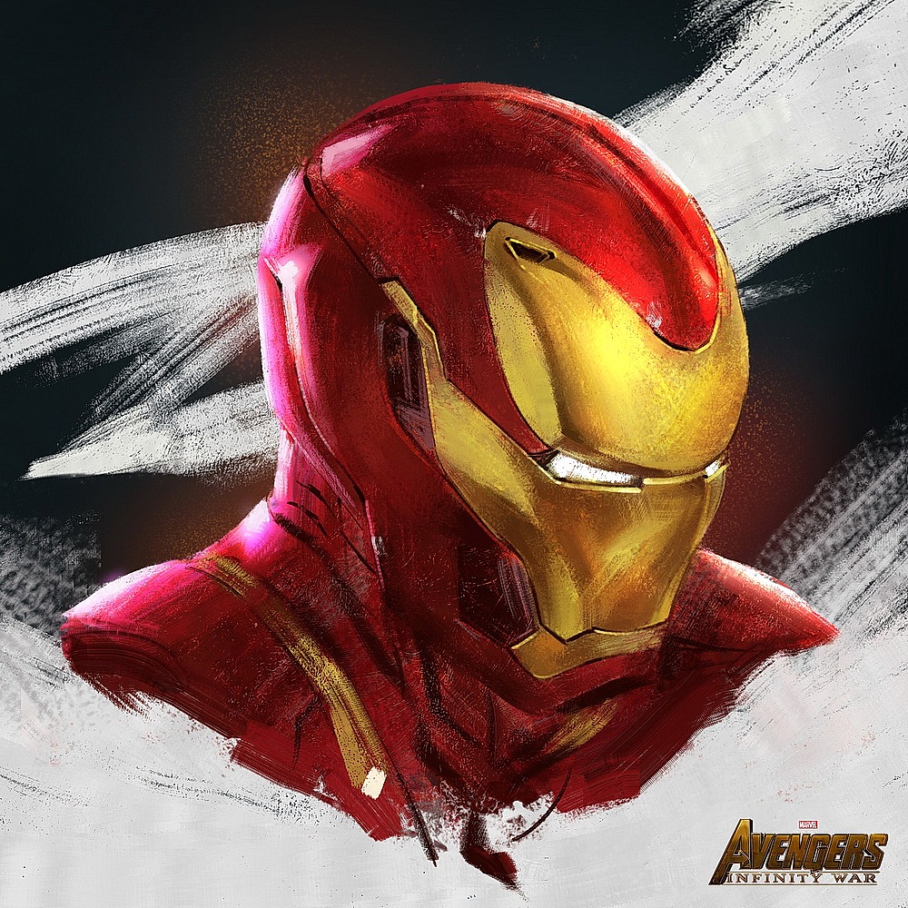 -2019春 阶段（图ZMTQ3NDgyNzk2） - 创作习作 - 站酷设计师Mr_Feith原创素材 - 站酷ZCOOL