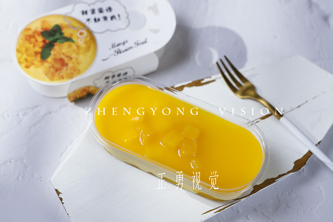 面包（图ZMTc4ODg3NjYw） - 产品摄影 - 站酷设计师正勇摄影原创素材 - 站酷ZCOOL